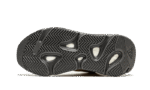 yeezy-700-mnvn-honey-flux-233627_800x