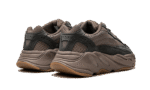 yeezy-700-v2-mauve-950675_800x