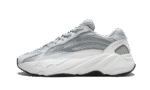 yeezy-700-v2-static-472450_800x