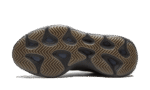 yeezy-700-v3-clay-brown-104756_800x