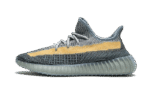yeezy-boost-350-v2-ash-blue-338655_800x