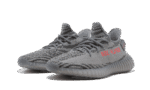 yeezy-boost-350-v2-beluga-20-978134_800x
