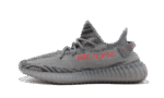 yeezy-boost-350-v2-beluga-20-978134_800x