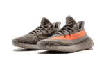 yeezy-boost-350-v2-beluga-674699_800x