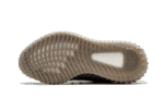 yeezy-boost-350-v2-beluga-674699_800x