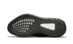 yeezy-boost-350-v2-black-green-962583_800x