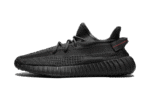 yeezy-boost-350-v2-black-non-reflective-721010_800x