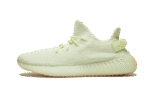 Butter