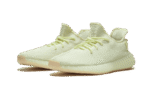 yeezy-boost-350-v2-butter-781785_800x