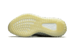 yeezy-boost-350-v2-carbon-798821_800x