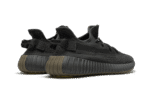 yeezy-boost-350-v2-cinder-non-reflective-470787_800x