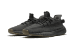yeezy-boost-350-v2-cinder-non-reflective-470787_800x