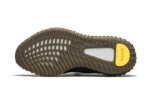 yeezy-boost-350-v2-cinder-non-reflective-470787_800x