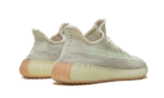 yeezy-boost-350-v2-citrin-reflective-270787_800x