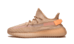 yeezy-boost-350-v2-clay-515862_800x