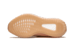 yeezy-boost-350-v2-clay-515862_800x
