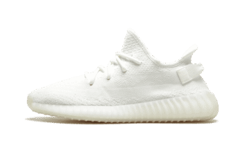 Cream/Triple White