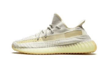 Lundmark (Reflective)