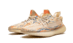 yeezy-boost-350-v2-mx-oat-471101_800x