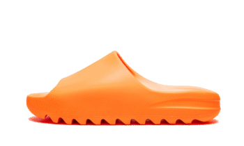 Enflame Orange