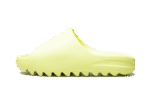 Glow Green (Restock Pair )
