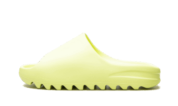 Glow Green (Restock Pair )
