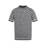 T-shirt Dior