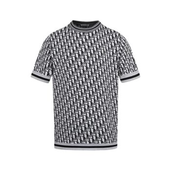 T-shirt Dior