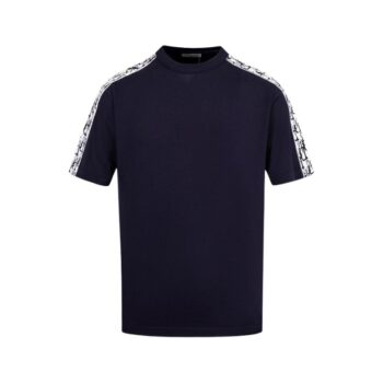 T-shirt Dior