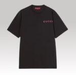 T-Shirt GG