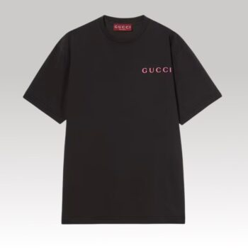 T-Shirt GG