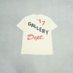 1-123