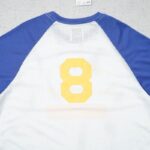 1-1