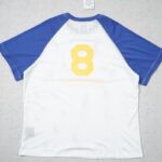 1-1
