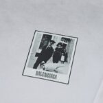6-185