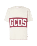 T-Shirt GCDS