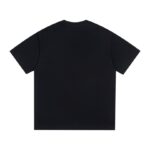 desfsd-2