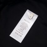 desfsd-2