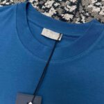 fwefw0215-9