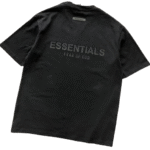 ESSENTIALS T SHIRT