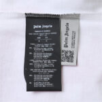 products-e661eb_f5bbff0e48754ca4bca63999cab5be95mv2-595×595-2