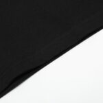 sdfgdsg454545-5