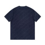 wefef0136-3