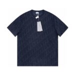 wefef0136-3